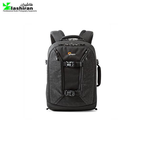 کیف کوله پشتی لوپرو LOWEPRO FLIPSIDE 300 AW III (BLACK)